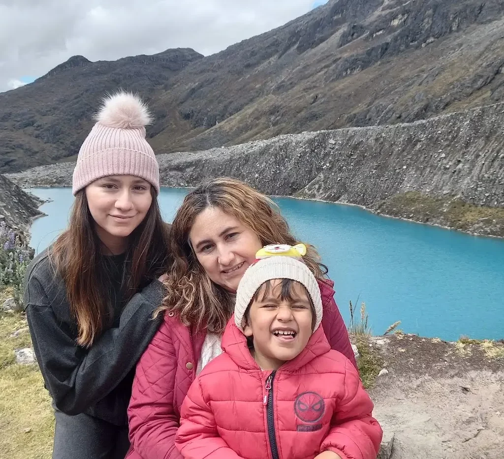 Ancash-Paris-Pantigoso
