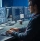 it-jobs-crossbridge-solutions-usa (1)
