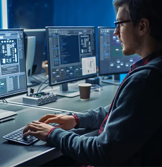 it-jobs-crossbridge-solutions-usa (1)