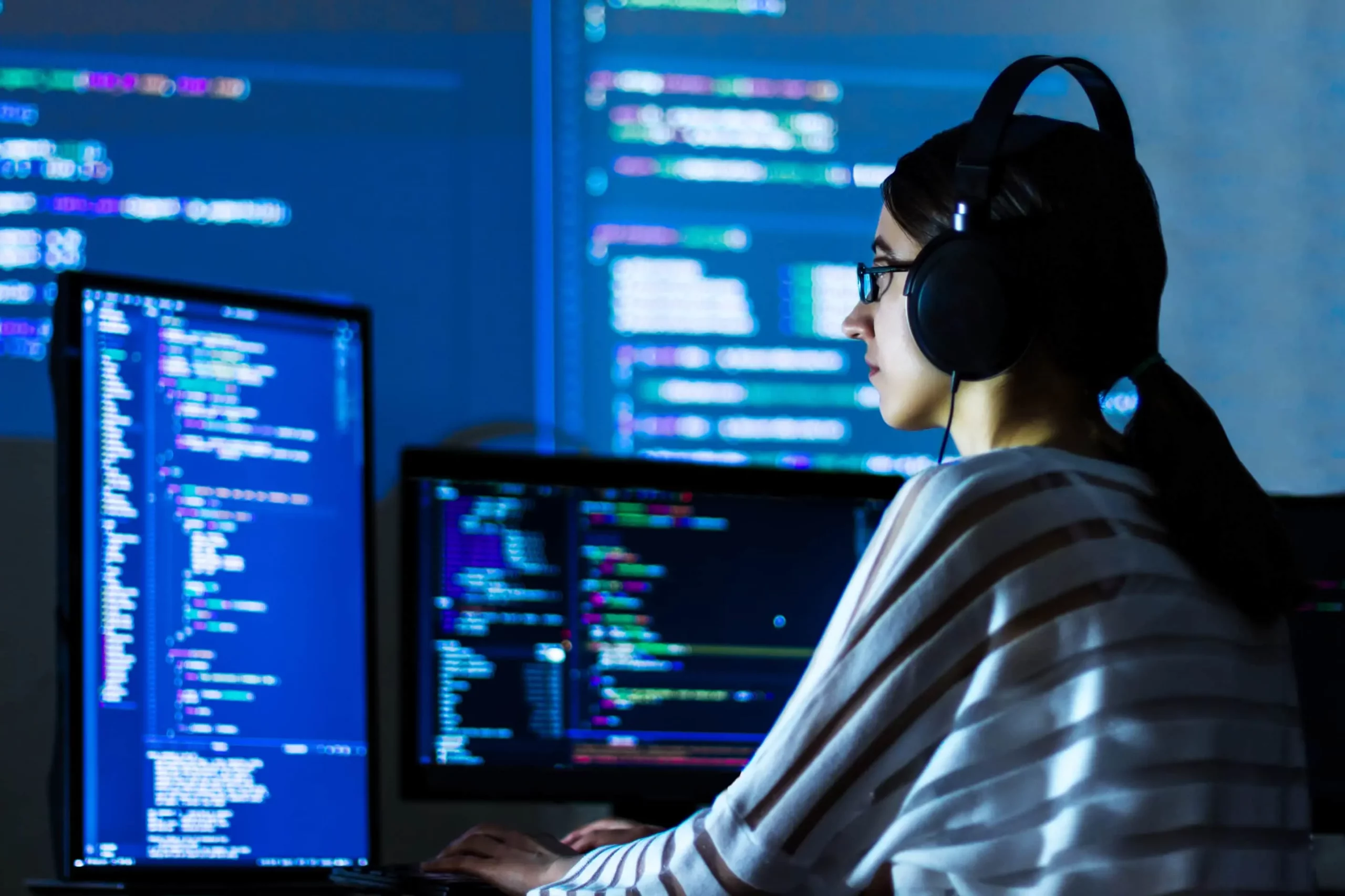 programming-background-collage-1