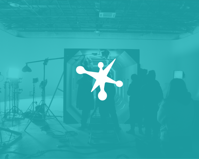 cb-images-casestudies-1