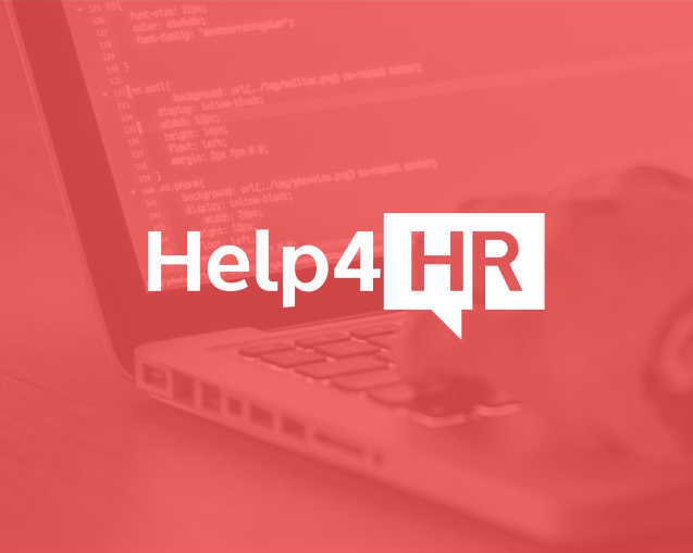 cb-images-casestudies-3