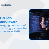 cb-cover-AI-in-job-interviews