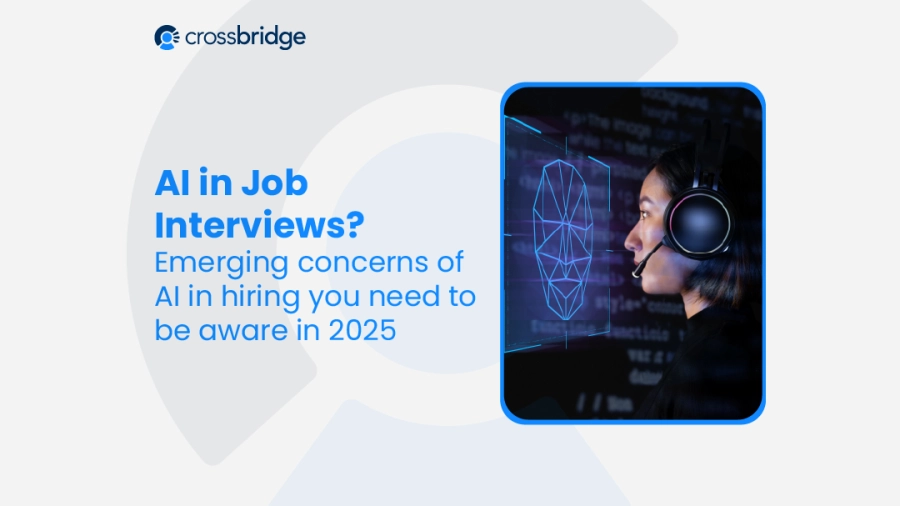 cb-cover-AI-in-job-interviews