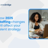 cb-cover-2025-talent-strategy