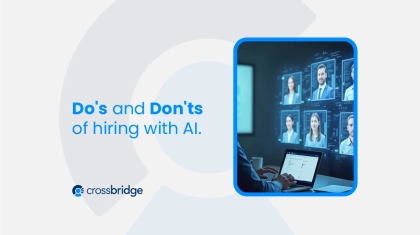 cb-cover-dos-and-donts-of-hiring-with-AI