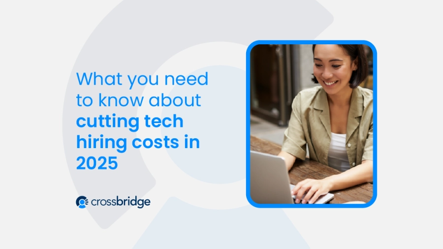 cb-blog-cover-cutting tech costs in 2025