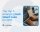Emerging tech talent hubs-cb-blog-cover