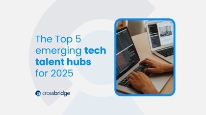Emerging tech talent hubs-cb-blog-cover