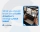Latin-America-emerging-tech-talent-blog-cover