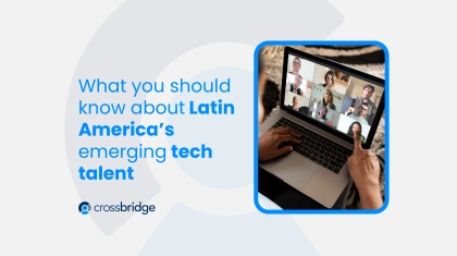 Latin-America-emerging-tech-talent-blog-cover