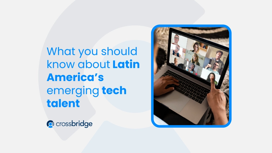 Latin-America-emerging-tech-talent-blog-cover