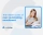 blog cover - over automating recruitment