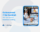 Business leaders working with a remote nearshore team in real time, symbolizing outsourced ≠ no control