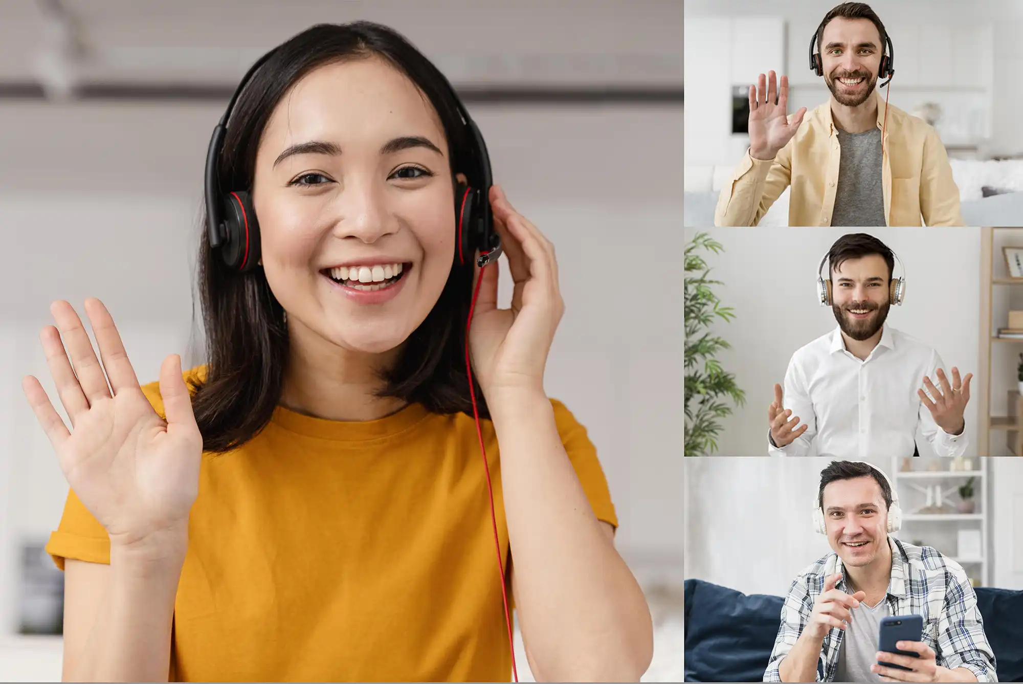 friends-family-making-videocall-catching-up (1)