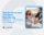 CTO and CFO exploring international hiring options