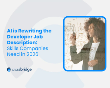 AI is Rewriting the Developer Job Description@2x