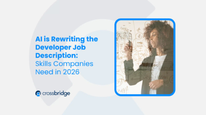 AI is Rewriting the Developer Job Description@2x