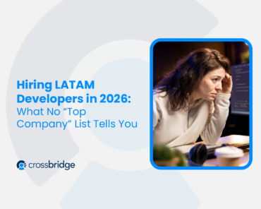 Hiring LATAM Developers in 2026@2x