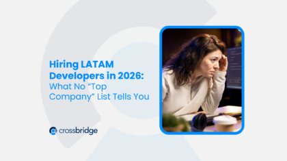 Hiring LATAM Developers in 2026@2x