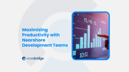 Maximizing productivty@2x