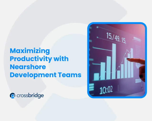 Maximizing productivty@2x