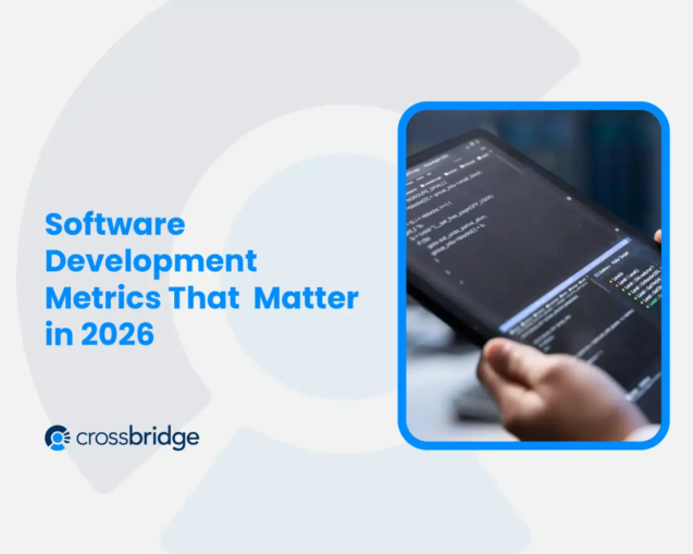 Software Development metrics@2x