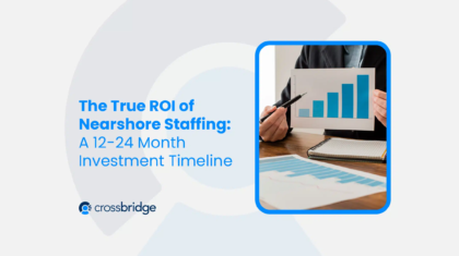 The True ROI of Nearshore Staffing@2x