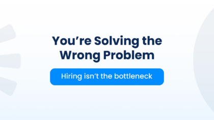 1- Scaling engineering team@2x