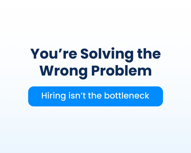 1- Scaling engineering team@2x