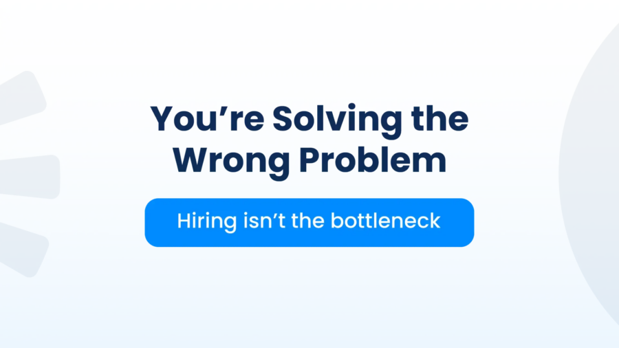 1- Scaling engineering team@2x