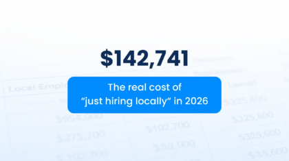 2 - Cost of hiring@2x