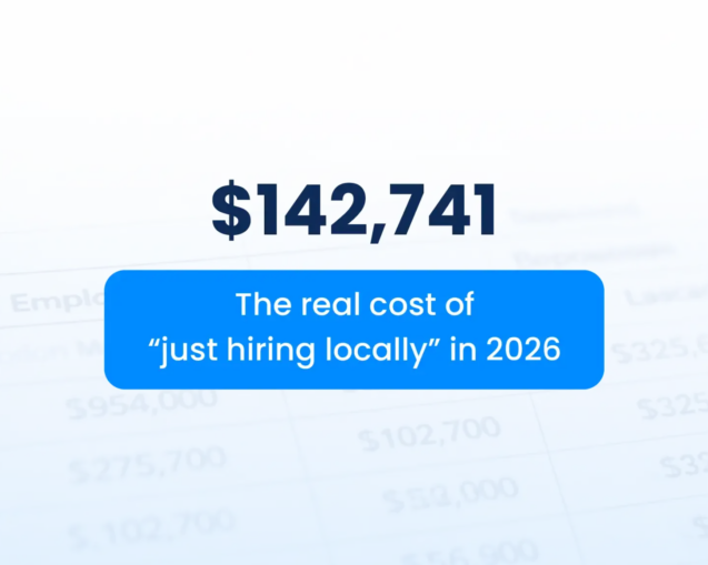 2 - Cost of hiring@2x
