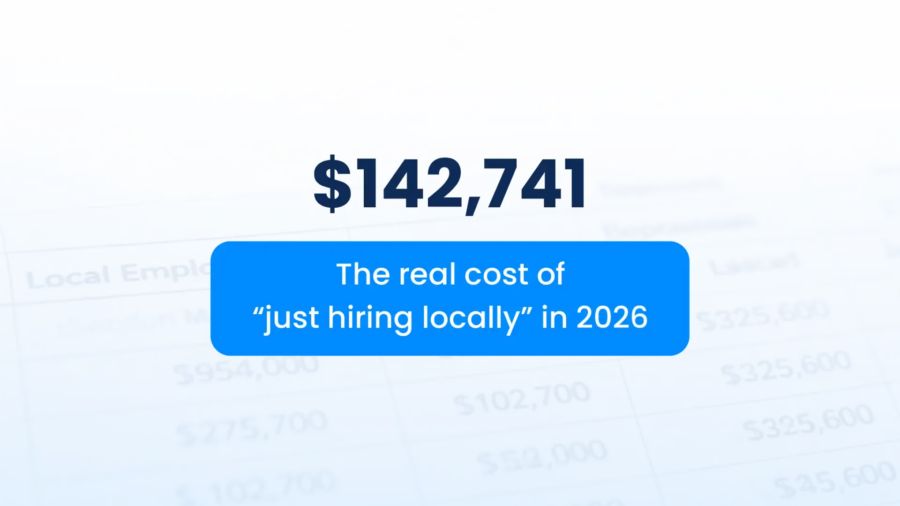 2 - Cost of hiring@2x